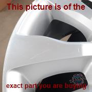 Part photo 6