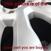 Part photo 6