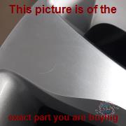 Part photo 6