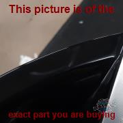 Part photo 6