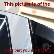 Part photo 6
