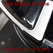 Part photo 6