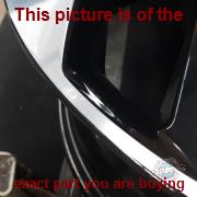 Part photo 6
