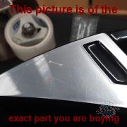 Part photo 6