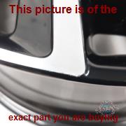 Part photo 6
