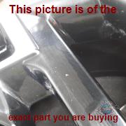 Part photo 6