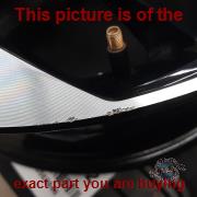 Part photo 6