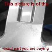 Part photo 6