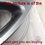Part photo 6