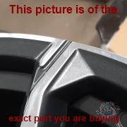 Part photo 6