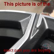 Part photo 6