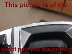 Part photo 6