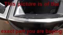 Part photo 6