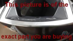 Part photo 6