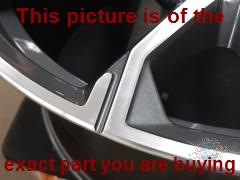 Part photo 6