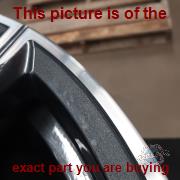 Part photo 6
