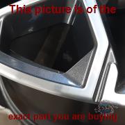 Part photo 6