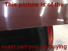Part photo 6