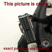 Part photo 6