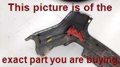 Part photo 6