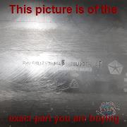 Part photo 6