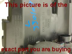 Part photo 6