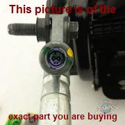 Part photo 6