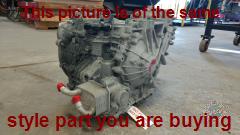 Part photo 6