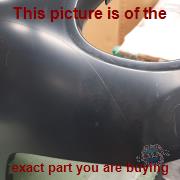 Part photo 6