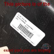 Part photo 6