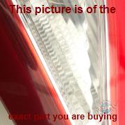 Part photo 6