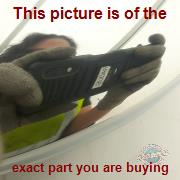 Part photo 6