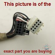 Part photo 6
