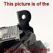 Part photo 6
