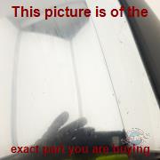 Part photo 6