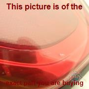 Part photo 6