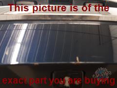 Part photo 6