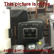 Part photo 6
