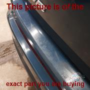 Part photo 6