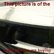 Part photo 6
