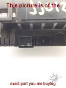 Part photo 6