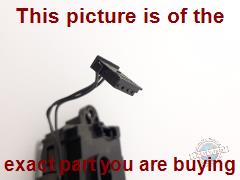 Part photo 6