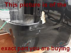 Part photo 6