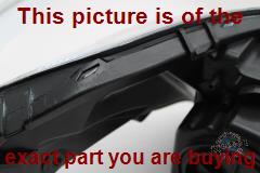 Part photo 6