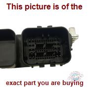 Part photo 6