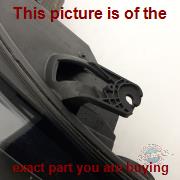 Part photo 6