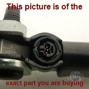 Part photo 6