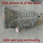 Part photo 6