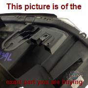 Part photo 6