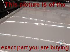 Part photo 6